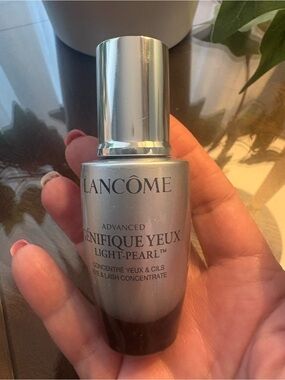 Lancôme Advanced Génifique Youth Activating Concentrate Serum